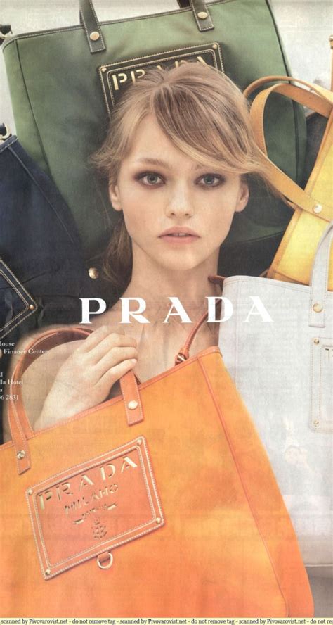 review and prada spr 690 on human models|prada purses 101.